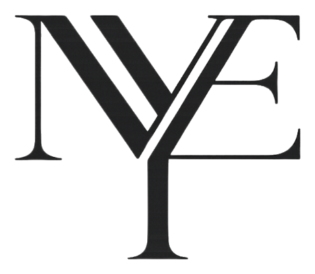 MEYE Optiek