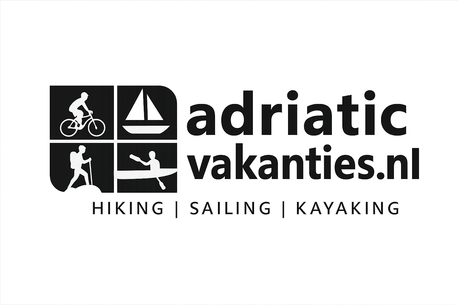 Adriatic Vakanties
