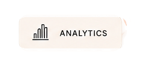 Analytics
