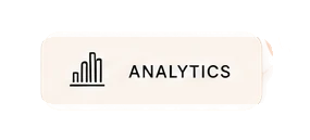 Analytics