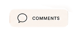Comments