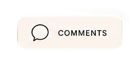 Comments