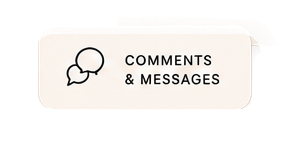 Comments & messages