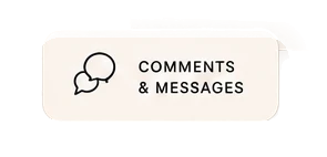 Comments & messages