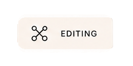 Editing