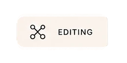 Editing