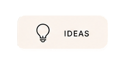 Ideas