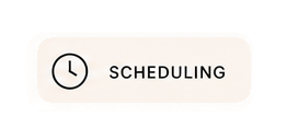 Scheduling