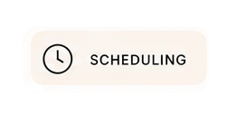 Scheduling